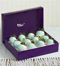 Special Delivery - Boy