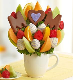 Mother\'s Day